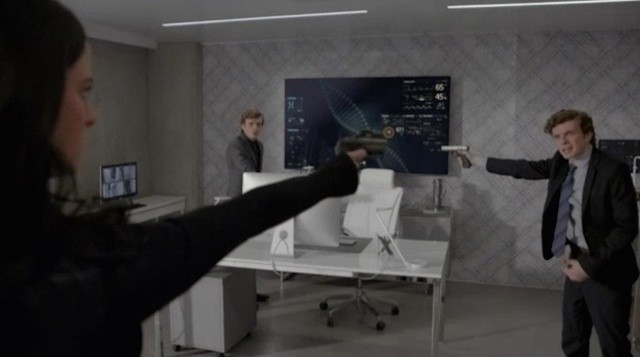 Continuum 3