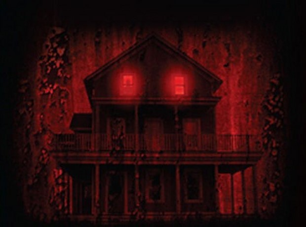 Demonic: primo trailer del film horror prodotto da James Wan