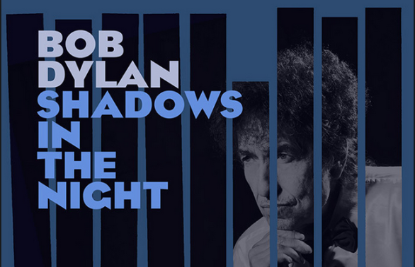 Bob Dylan, Stay With Me: ascolta la cover della canzone di Frank Sinatra