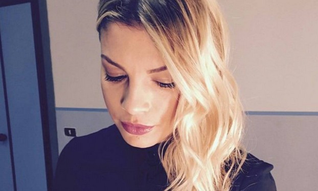 Sanremo 2015, Emma Marrone: “Maria De Filippi si fida di me. I vestiti la cosa più stressante”