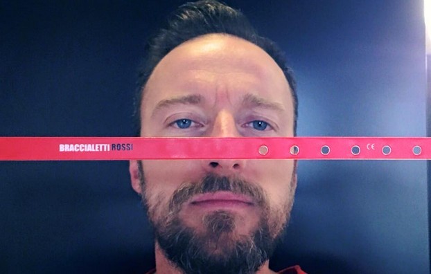 The Voice of Italy 2015, Francesco e Roby Facchinetti: “Un’opportunità importante, una sfida da non perdere”