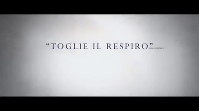 Storia Di Una Ladra Di Libri