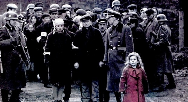 Giornata della memoria: 10 film per non dimenticare