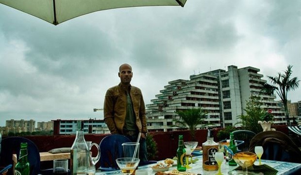 Stasera in tv, 10 gennaio 2015: parte Gomorra-La Serie, chiude Così Lontani Così Vicini