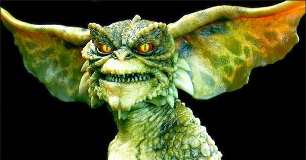 Gremlins: il reboot finisce in stand-by a tempo indeterminato