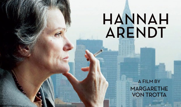 Stasera in tv, 29 gennaio 2015: Un Passo dal Cielo 3, Virus, Hannah Arendt, Le Iene