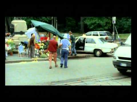 TU LA CONOSCI CLAUDIA? – Trailer