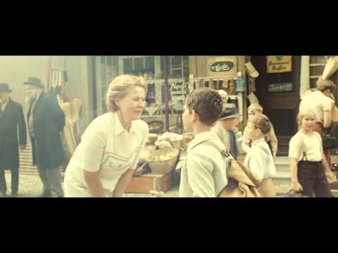 CORRI, RAGAZZO, CORRI – CLIP HD | Ritorno a casa