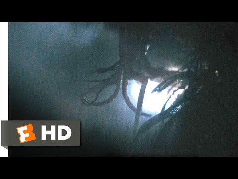 Come d’incanto (TBD) – Trailer