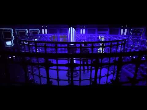 Come d’incanto – Canzone Pulizie.wmv