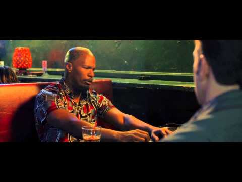Come ammazzare il capo 2 – Criminali – Clip dal film | HD