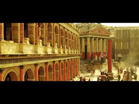 Cold Mountain (3/12) Movie CLIP – Ruby Arrives (2003) HD