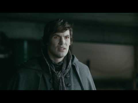 Clip 06 del film THE TWILIGHT SAGA: ECLIPSE – Dal 30 Giugno al cinema