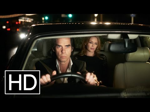 Clip 05 del film THE TWILIGHT SAGA: ECLIPSE – Dal 30 Giugno al cinema
