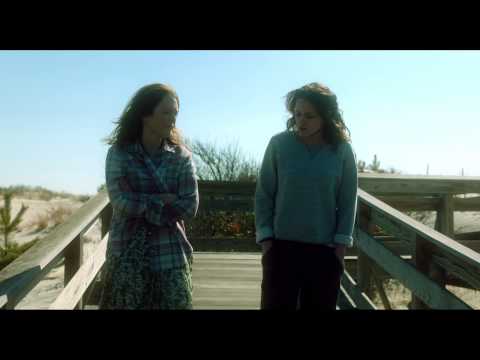 Still Alice – Discorso della farfalla