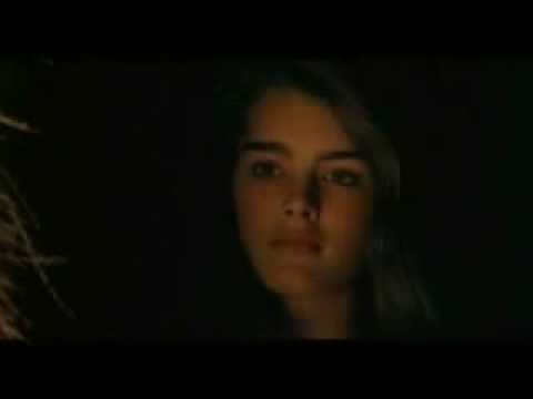 Viaggio in paradiso – Clip 3
