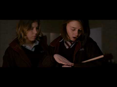 Ritorno a Cold Mountain – Trailer