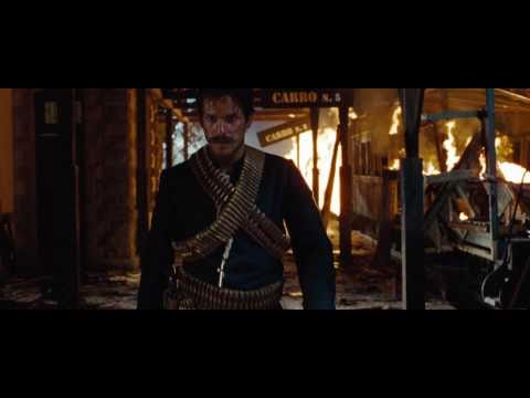 Ouija – â€‹scena in italiano “Il Contatto”