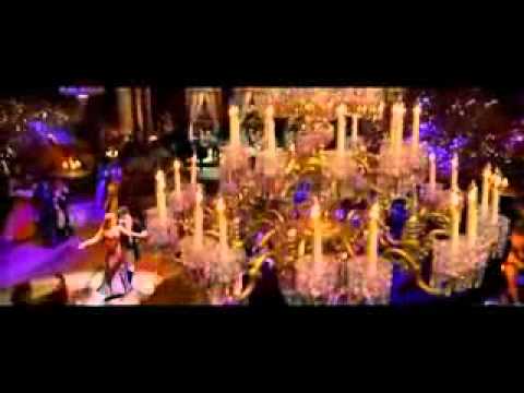 Luca Velletri – Come d’incanto – CosÃ¬ vicini