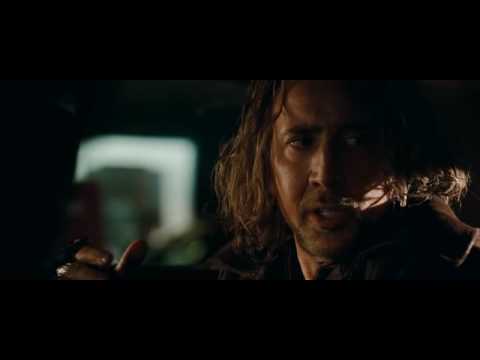 L’APPRENDISTA STREGONE – Corso base di stregoneria (clip dal film)