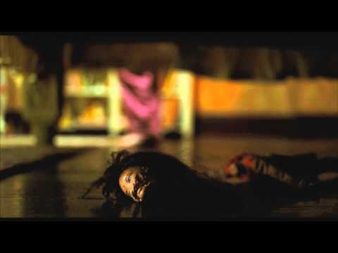 La Tigre E La Neve-Colonna Sonora