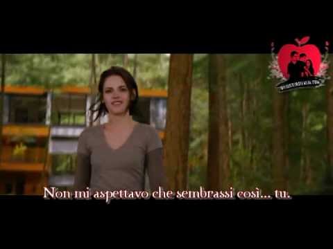 La battaglia dell’associazione artisti “7607”.