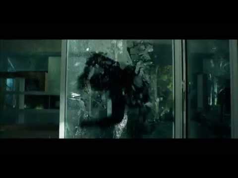 JOHN WICK – Casa dolce casa [HD]
