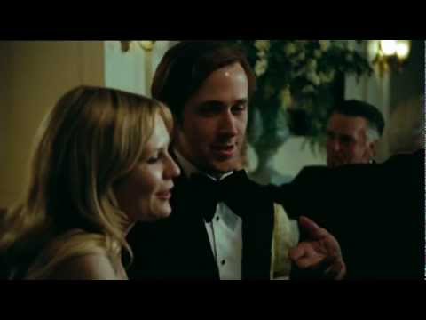 John Wick (2014) – Final Trailer – â€œHeâ€™s Backâ€