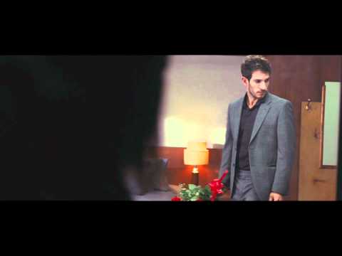 Twilight Saga: Eclipse Soundtrack 19 – Wedding Plans