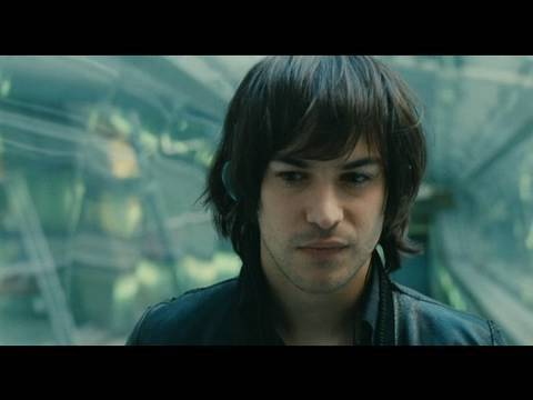 Il Gioiellino – trailer