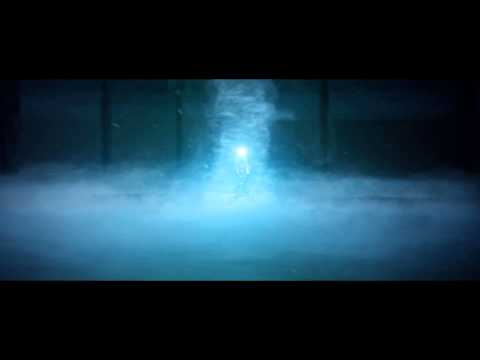 I CAVALIERI DELLO ZODIACO – CLIP HD | Crystal VS Aquarius