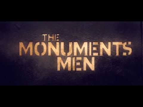 Viaggio in paradiso – Clip 6