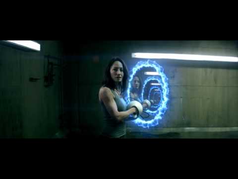 Ouija – intervista a Stiles White (sottotitoli in italiano)