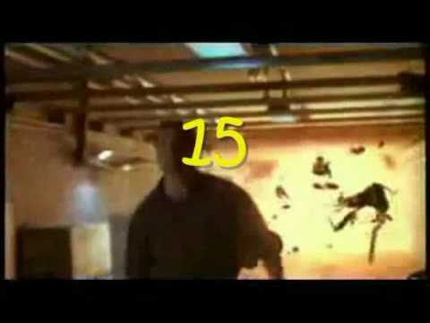 Notte al museo – Il segreto del faraone | Trailer Ufficiale [HD] | Fox Cinema Family |