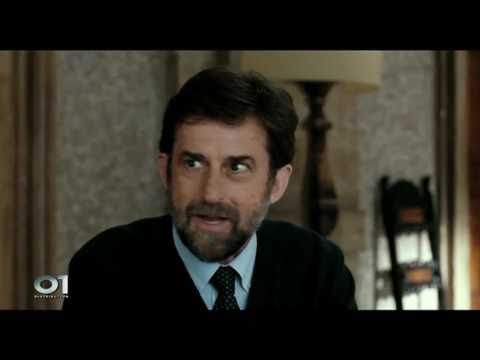 Notte al museo 3 – Il segreto del faraone | Trailer Ufficiale Italiano | 20th Century Fox