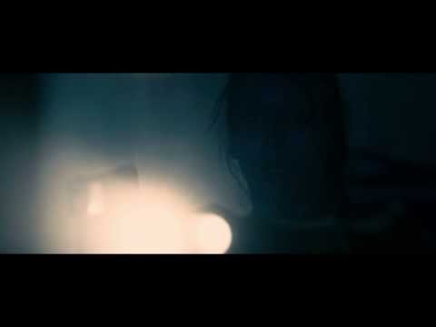 Mr. Turner | Clip: “Good Morning Mr. Turner” | NYFF52