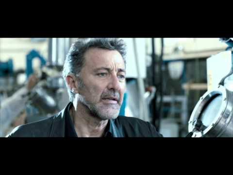 Minuscule – Trailer Ufficiale