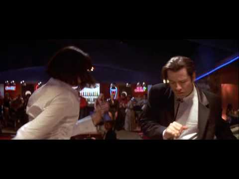 L’attacco del triceratopo | Notte al museo – Il segreto del faraone [HD] | Fox Cinema Family |