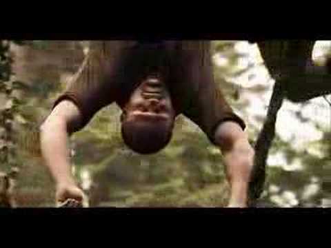 La Tigre e la neve – Featurette