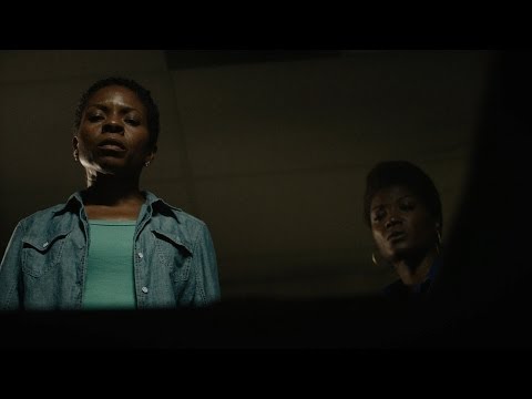 Kyoto il topo vegano – Maccio Capatonda – Italiano medio Il film
