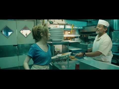 ITALO – Clip – Benvenuti a Scicli