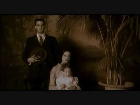Il vento del Nord – Chocolat