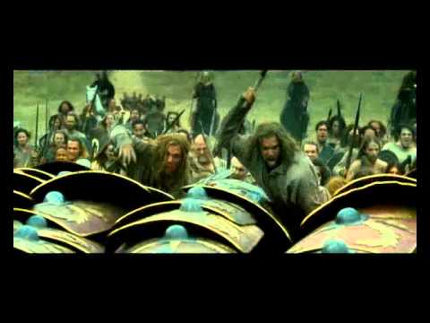 Il fuggitivo Trailer.flv
