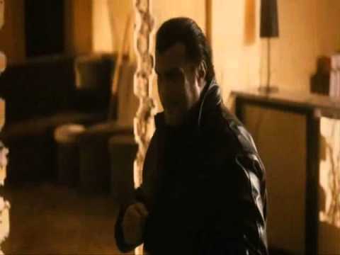 Hungry Hearts – Trailer ufficiale