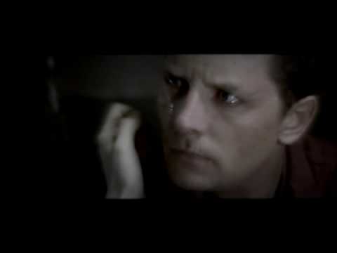 H. by Rania Attieh & Daniel Garcia (TRAILER)