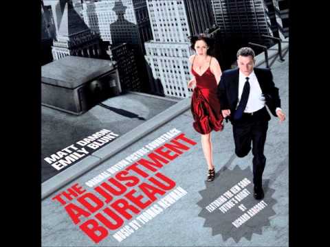 Florence And The Machine – Heavy In Your Arms (Lyrics) (eclipse soundtrack)