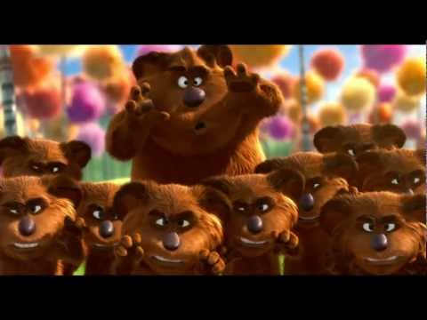 Family Of the Year | Hero (Boyhood Music Video) | IFC Films