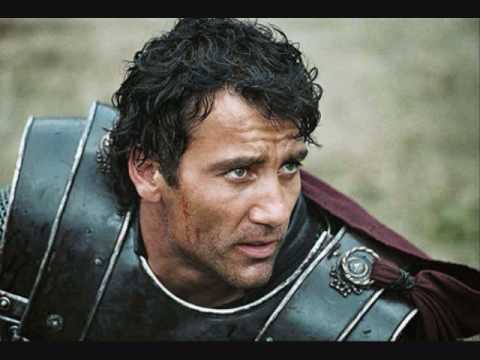 Exodus: Gods and Kings | Official Trailer [HD] | 20th Century FOX