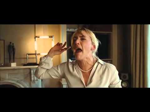 Exit Wounds Trailer [HQ]
