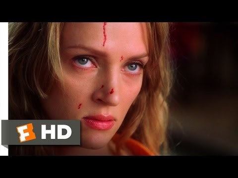 ‘Everly’ Trailer